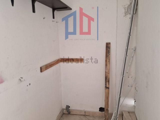 Locale in affitto di 45 m² in Viale Nuova Florida