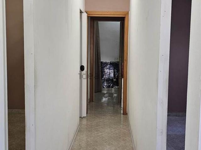 Locale in affitto di 45 m² in Viale Giostra
