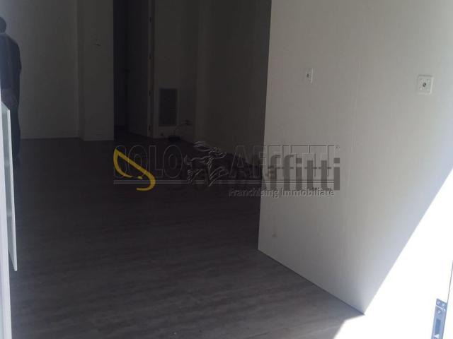 Locale in affitto di 45 m² in Viale Regina Margherita