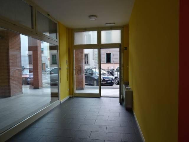 Locale in affitto di 45 m²