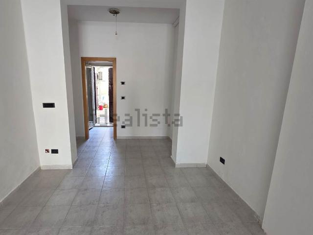 Locale in affitto di 45 m²