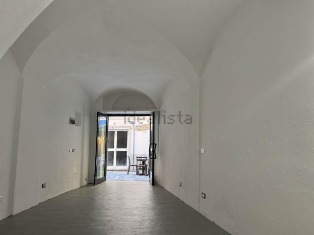 Locale in affitto di 45 m²
