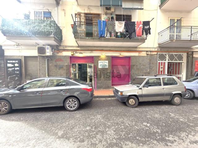 Locale in affitto di 45 m²