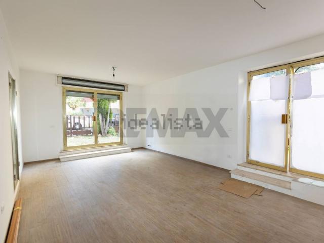 Locale in affitto di 48 m²