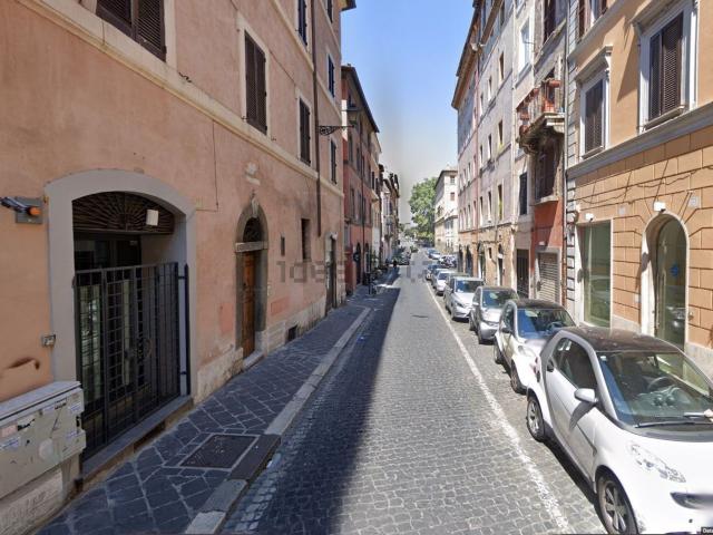 Locale in affitto di 49 m² in Via di Panico, 21
