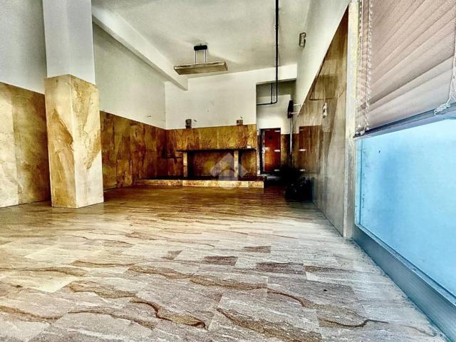 Locale in affitto di 53 m² in Via Zeffirino Bertelli, 26