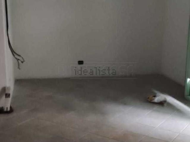 Locale in affitto di 53 m² in Via San Germano