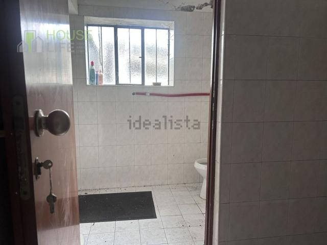 Locale in affitto di 500 m²