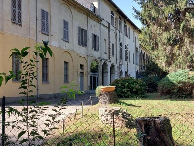 Locale in affitto di 500 m² in Via dell&apos Arazzeria, 60
