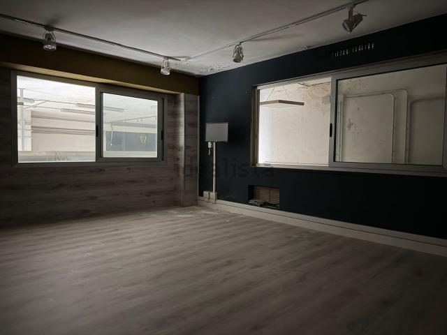 Locale in affitto di 500 m² in Viale Vesuvio