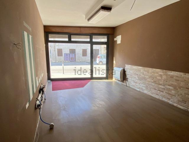 Locale in affitto di 50 m² in Borgo Treviso, 30