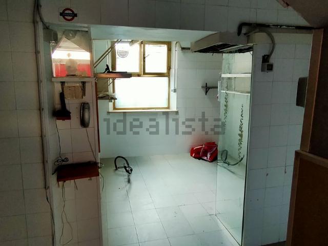 Locale in affitto di 50 m² in Corso Alessandro Giannelli