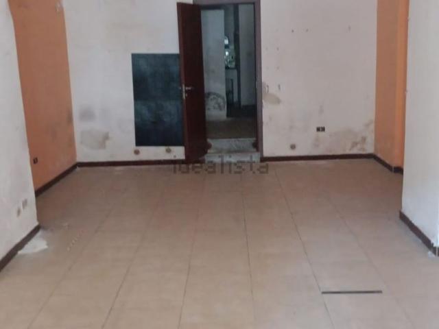 Locale in affitto di 50 m² in Corso Ara di Giove