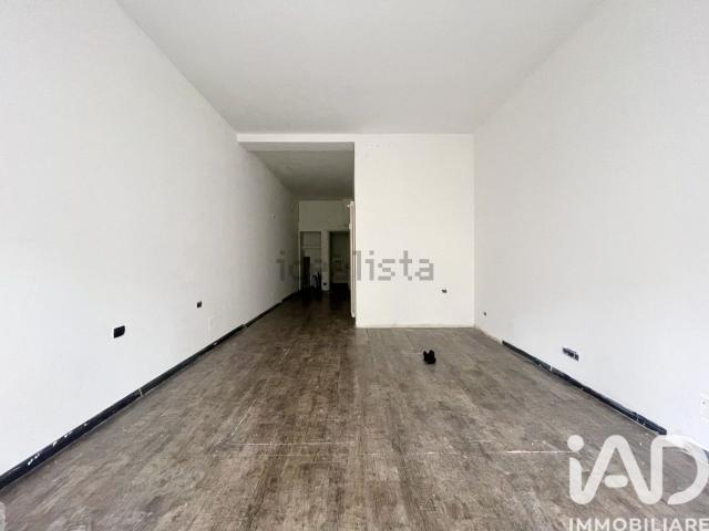 Locale in affitto di 50 m² in Corso Buenos Aires