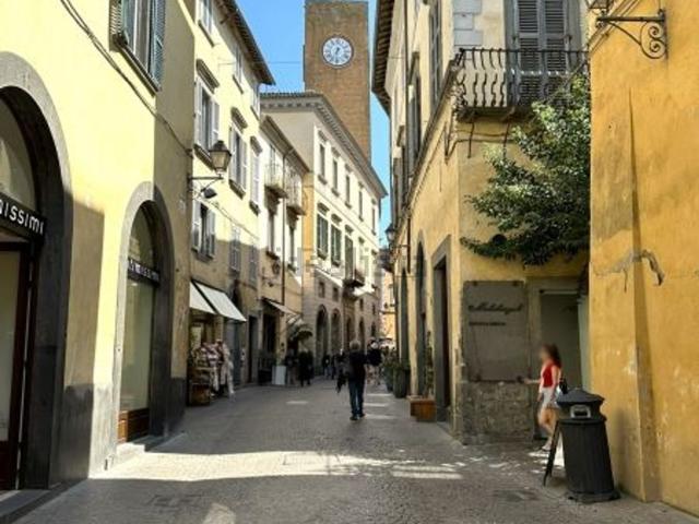 Locale in affitto di 50 m² in Corso Cavour