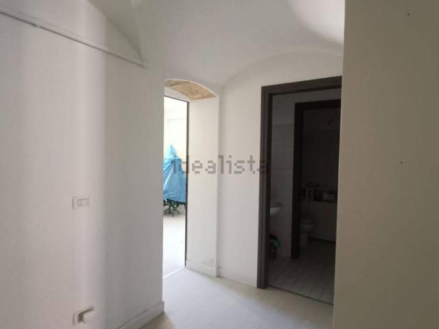 Locale in affitto di 50 m² in Corso Garibaldi, 13
