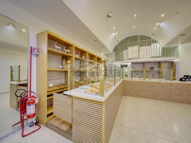 Locale in affitto di 50 m² in Corso Susa