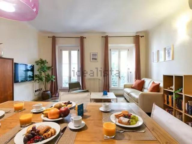 Locale in affitto di 50 m² in Corso San Gottardo, 53