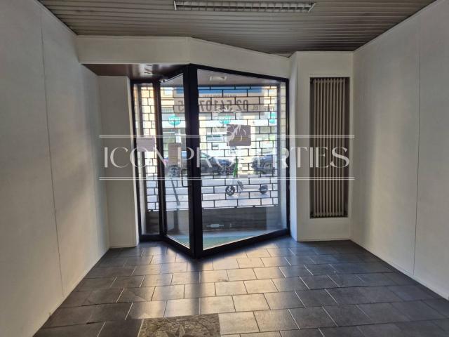 Locale in affitto di 50 m² in Corso San Gottardo, 3