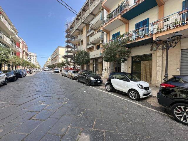 Locale in affitto di 50 m² in Corso Umberto I, 167