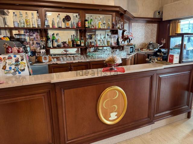Locale in affitto di 50 m² in Corso Vittorio Alfieri