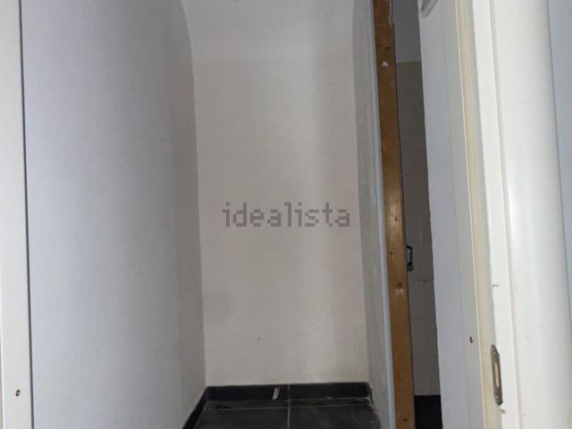 Locale in affitto di 50 m² in Piazza Vittorio Emanuele