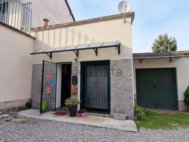 Locale in affitto di 50 m² in Piazza Cesare Battisti
