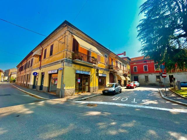 Locale in affitto di 50 m² in Piazza Cristoforo Colombo