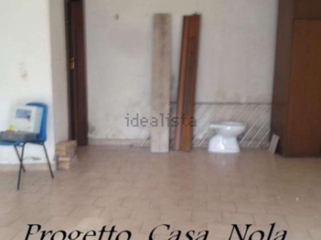 Locale in affitto di 50 m² in Piazza D&apos Armi