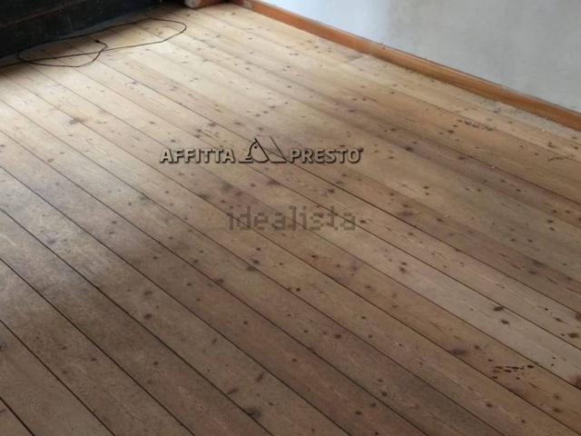 Locale in affitto di 50 m² in Piazza del Duomo