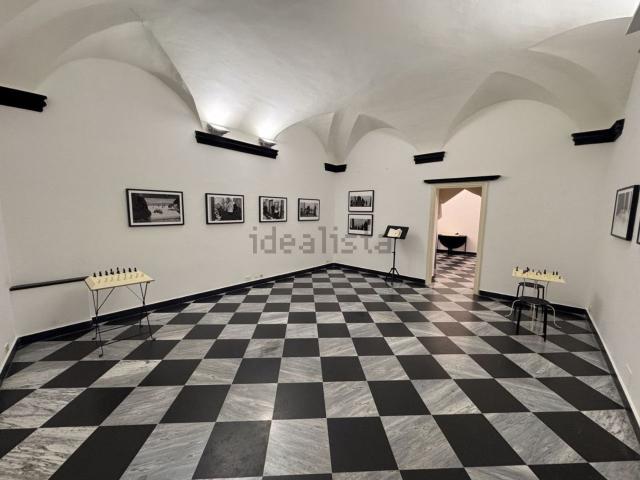 Locale in affitto di 50 m² in Piazza Invrea