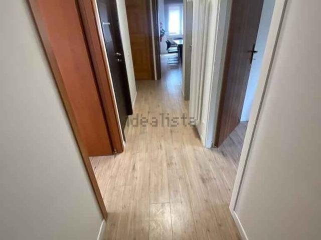 Locale in affitto di 50 m² in Piazza Martiri della Liberta&apos