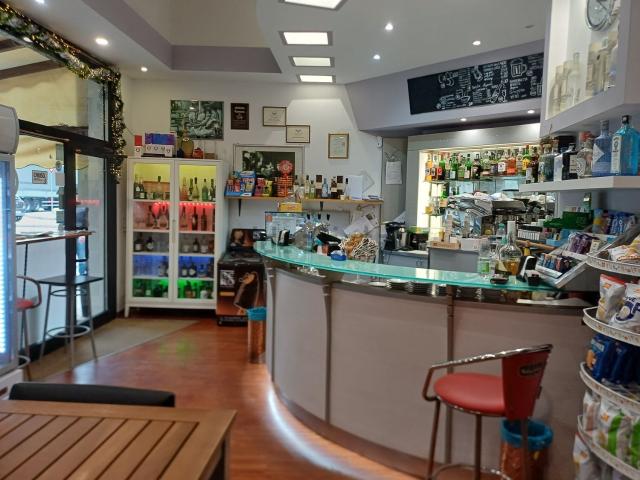 Locale in affitto di 50 m² in Strada Statale 9 Via Emilia