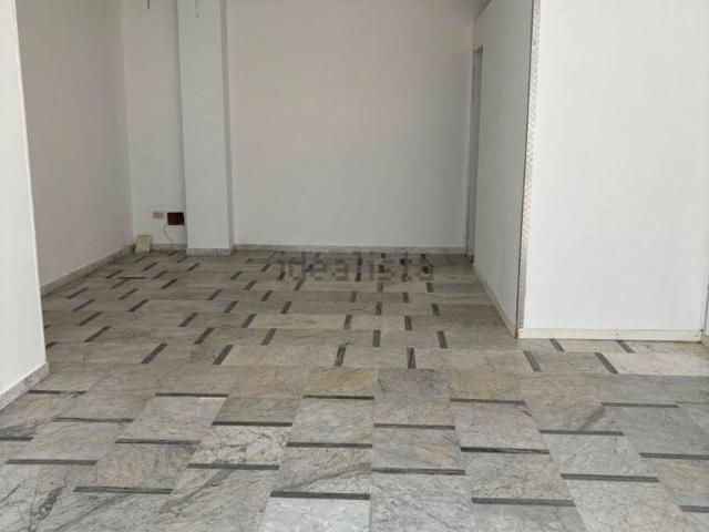 Locale in affitto di 50 m² in Via Torino
