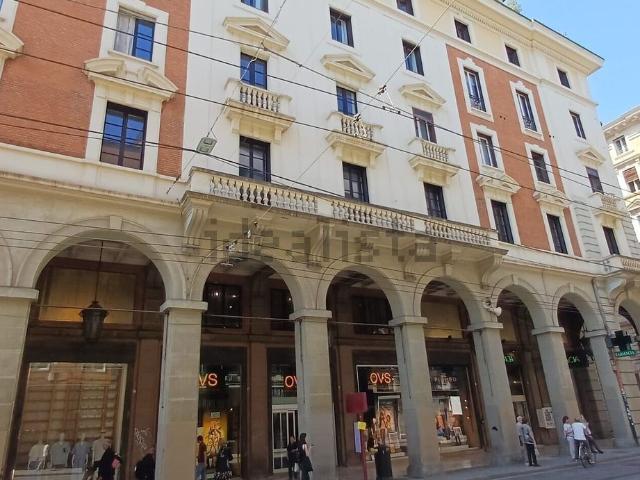 Locale in affitto di 50 m² in Via Ugo Bassi, 6