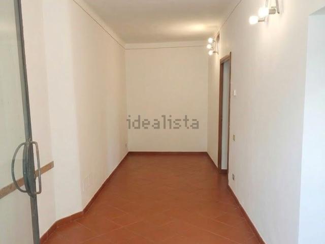 Locale in affitto di 50 m² in Via Ulisse Dini, 1