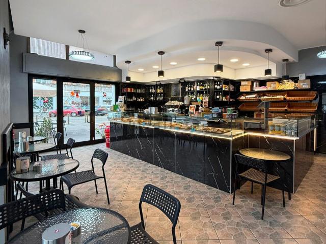 Locale in affitto di 50 m² in Via Vallazze, 86
