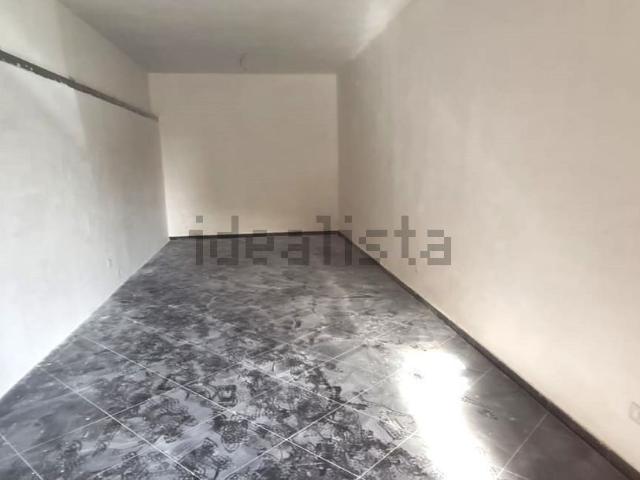 Locale in affitto di 50 m² in Via Vigna