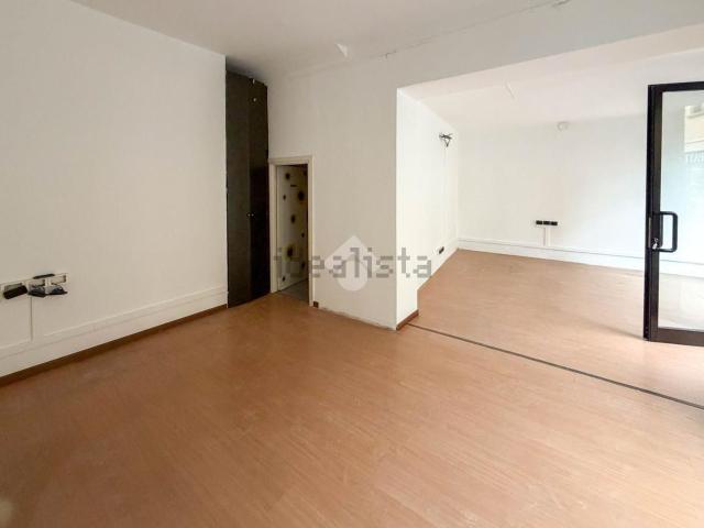 Locale in affitto di 50 m² in Via Vittorio Emanuele II, 6