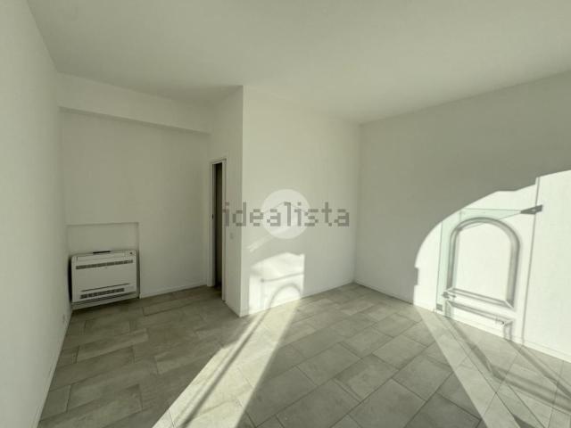 Locale in affitto di 50 m² in Via XXVI Aprile, 40
