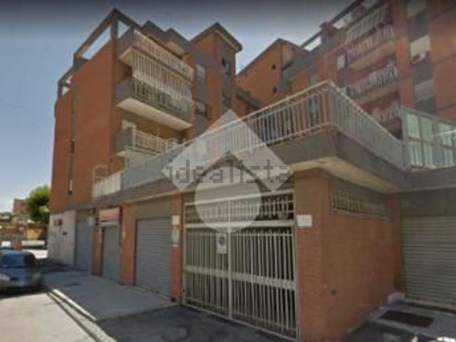 Locale in affitto di 50 m² in Via Airone, 14