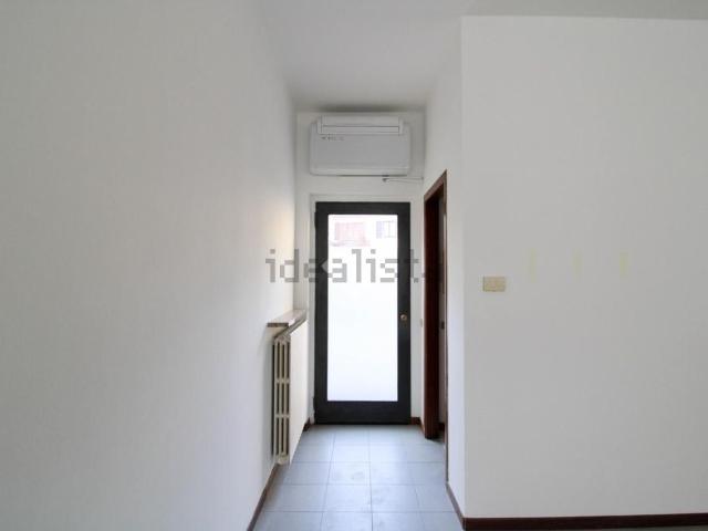 Locale in affitto di 50 m² in Via Andrea Galetti