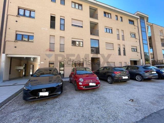 Locale in affitto di 50 m² in Via Angelo Colagrande, 2