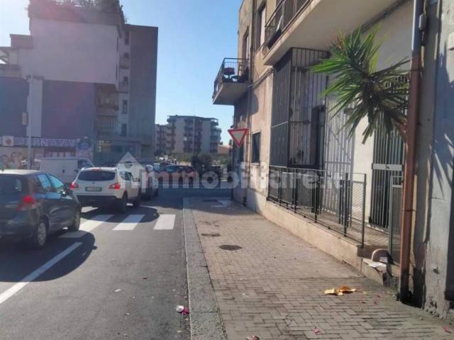Locale in affitto di 50 m² in Via Antonio Pacinotti, 1
