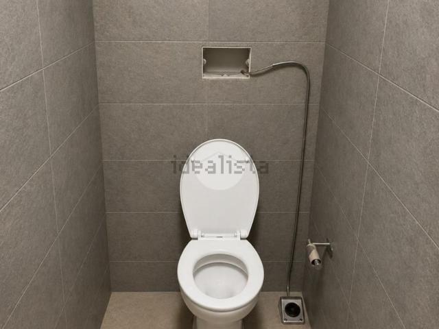 Locale in affitto di 50 m² in Via Antonio Vivaldi