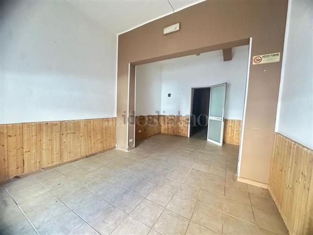 Locale in affitto di 50 m² in Via Buonriposo