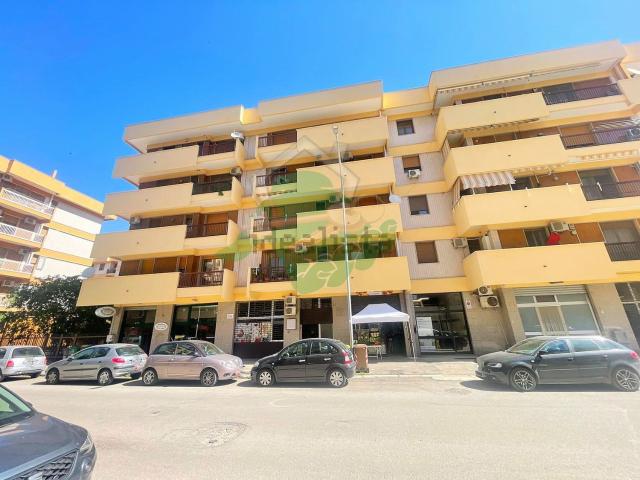 Locale in affitto di 50 m² in Via Calvanese