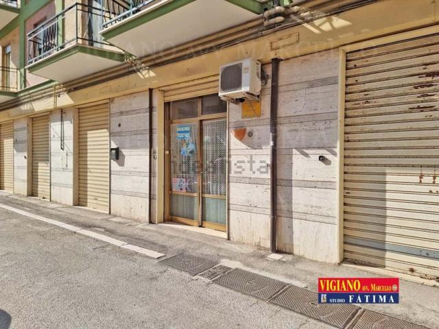 Locale in affitto di 50 m² in Via de Viti de Marco, 43