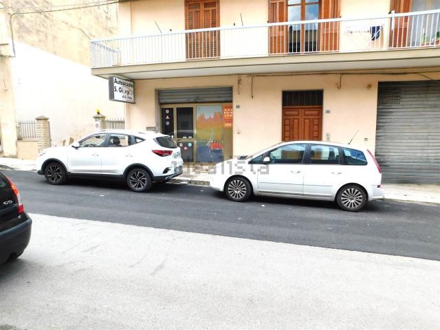 Locale in affitto di 50 m² in Via degli Aceri, 90