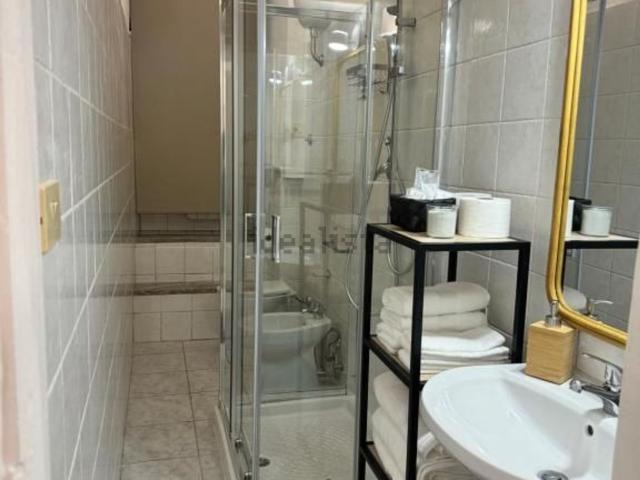Locale in affitto di 50 m² in Via dei Querceti, 26